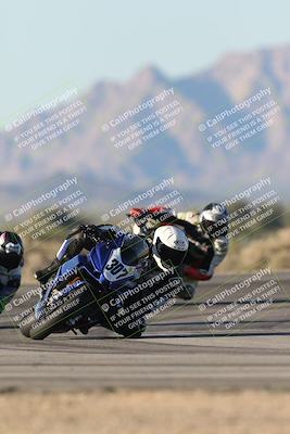 media/Jan-17-2026-CVMA (Sat) [[ab348a895b]]/Race 11-Formula 2-CVMA Hooligans-American Thunder/